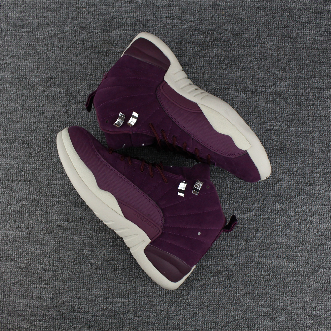 jordan shoes for volleyball