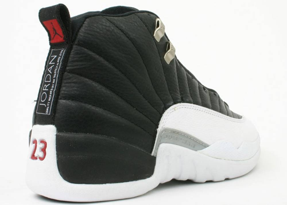 new balance xc spikes womens