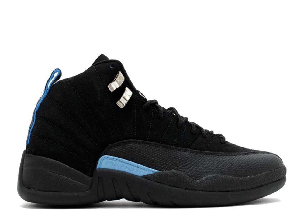 nubuck 12