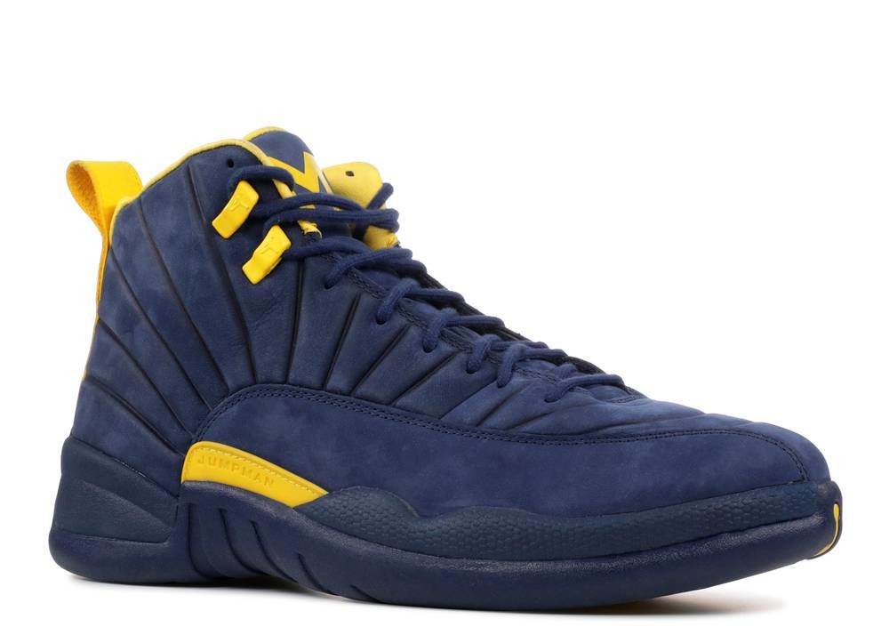 air jordan 12 pe