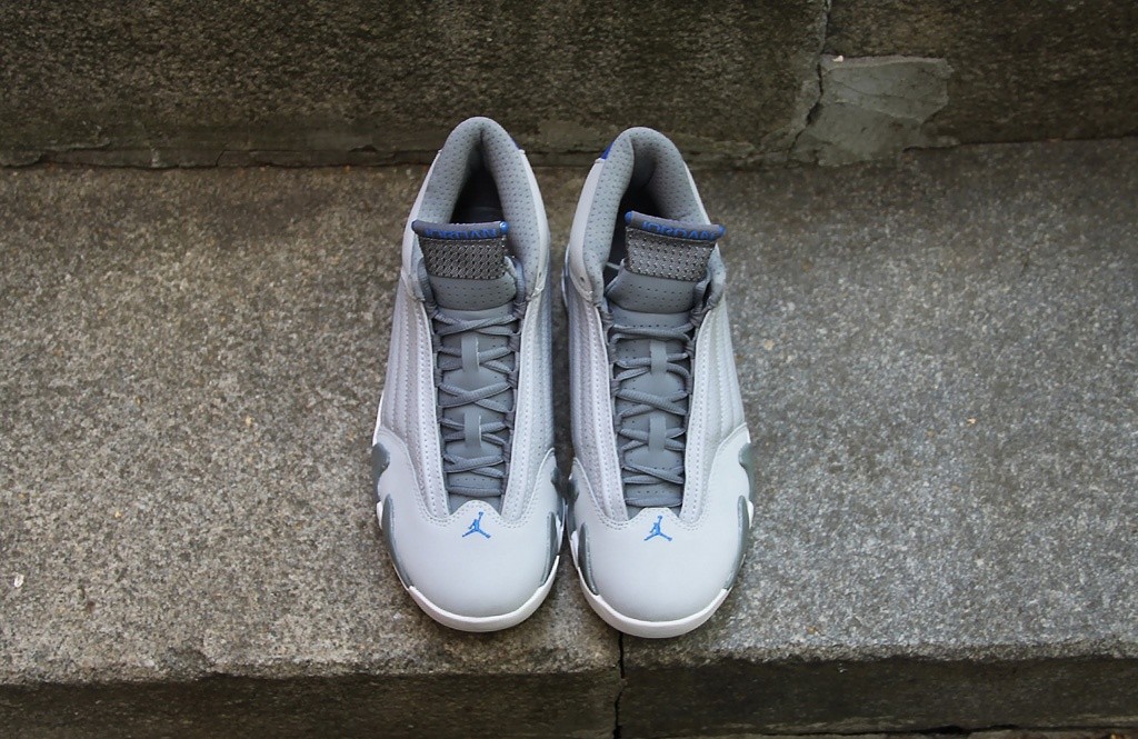 nike 487471 004