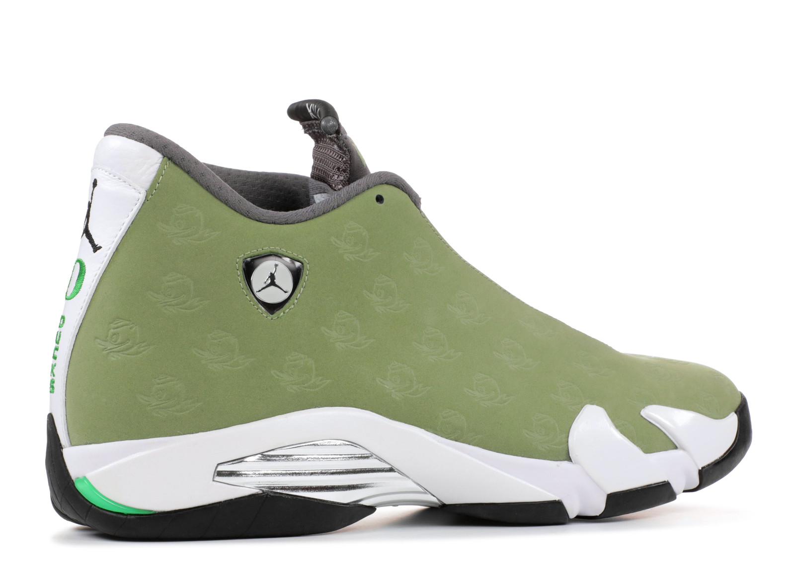 jordan shoes for volleyball
