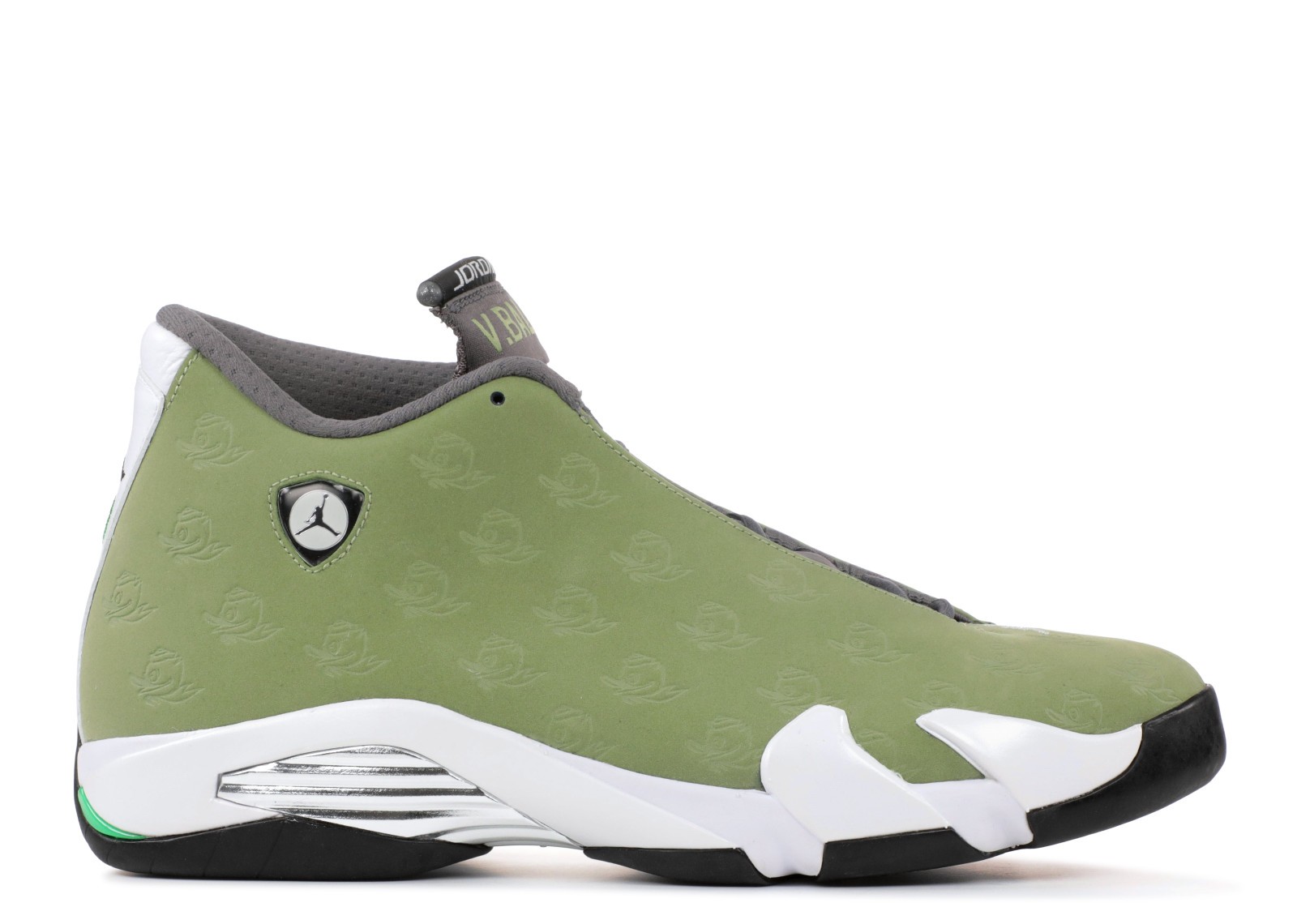 jordans volleyball shoes