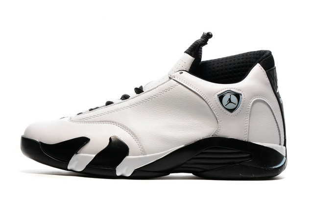 men's air jordan retro 14 se basketball shoes