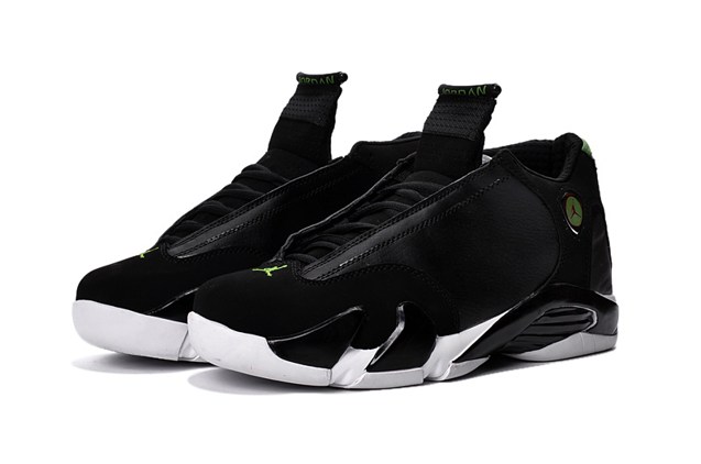 nike air jordan xiv shoes