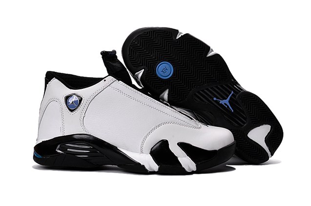 nike air jordan 14 xiv retro ferrari