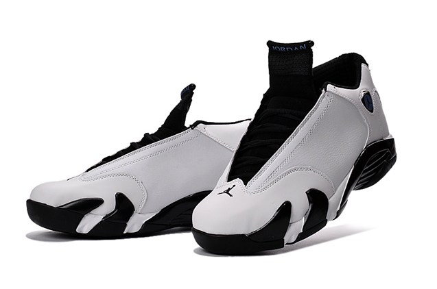men's air jordan retro 14 se basketball shoes