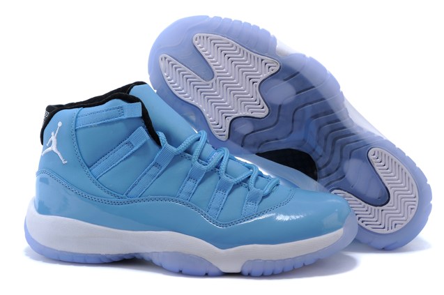 jordan 11 pantone