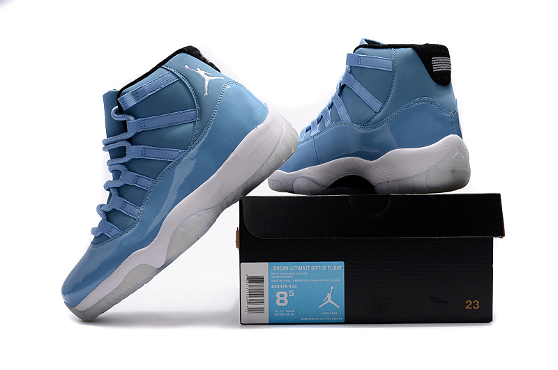 air jordan 405 air jordan 405