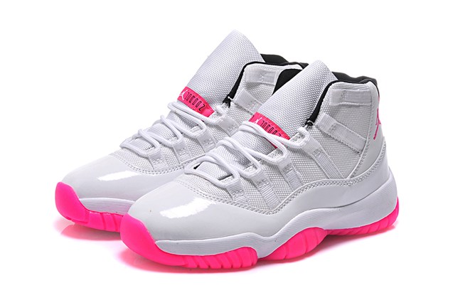 {keywor d} air jordan retro xi