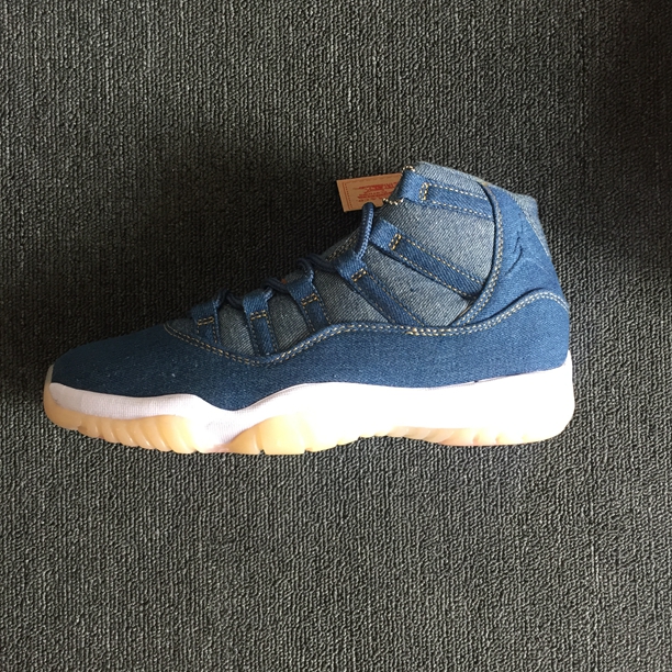 nike air jordan jeans