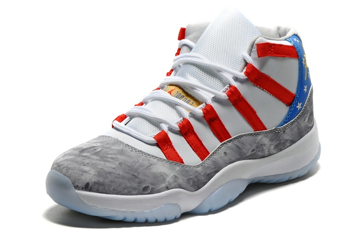 nike jordan usa