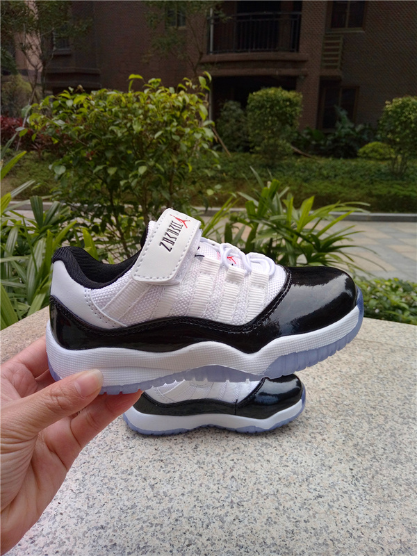 best basketball shoes for 11 year olds