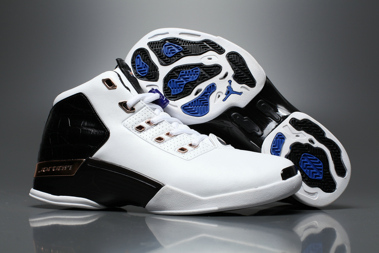 jordan shoes air xvii mens womens nike retro basketball copper plus hahabags sneakers febbuy royal mouse