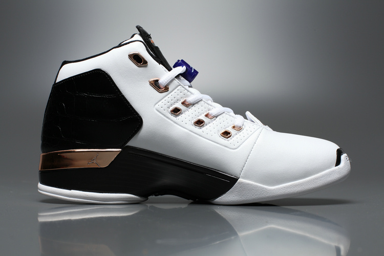 nike air jordan 19990