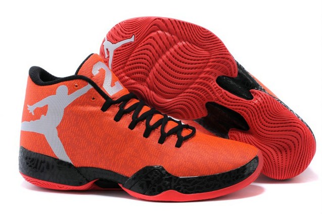 jordan xx9 infrared
