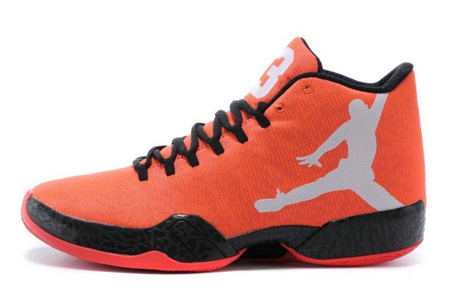 jordan 23 og