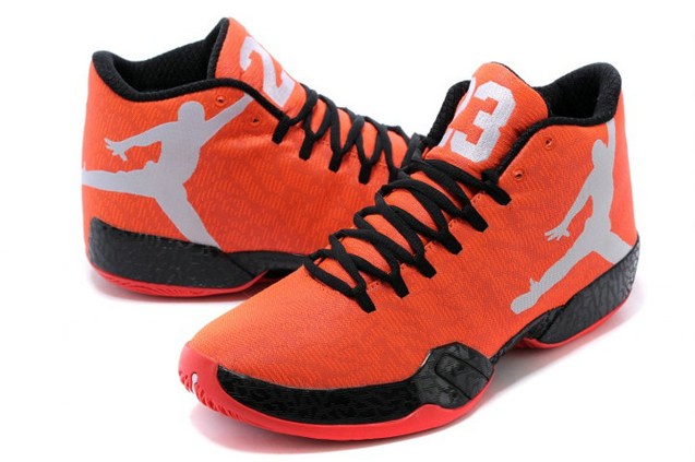 jordan xx9 infrared