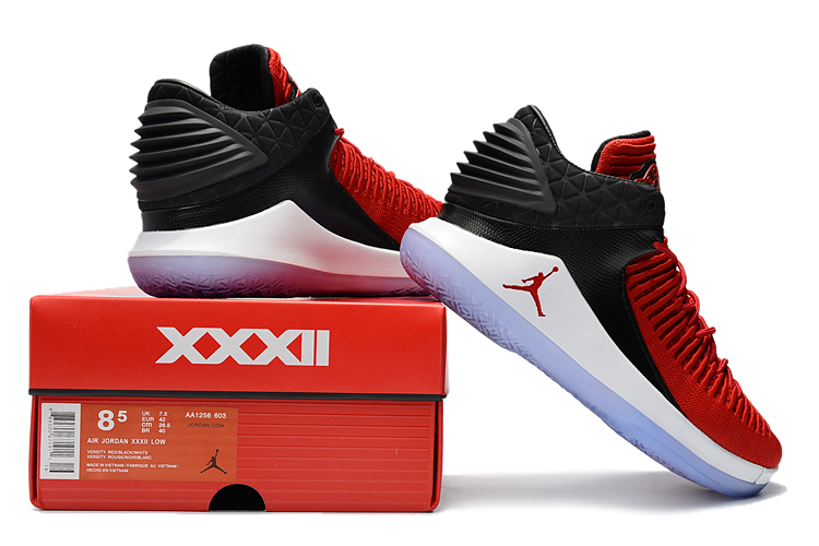 air jordan basketball shoes uk