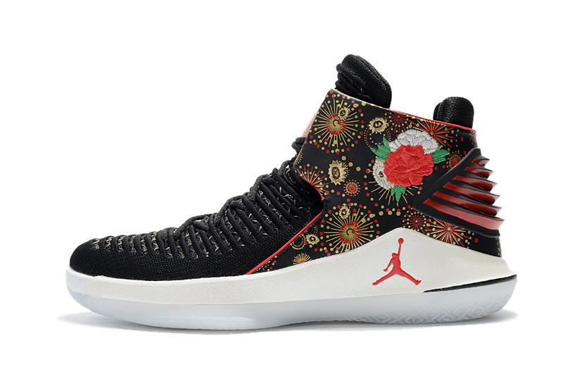 air jordan retro 32 air jordan retro 32