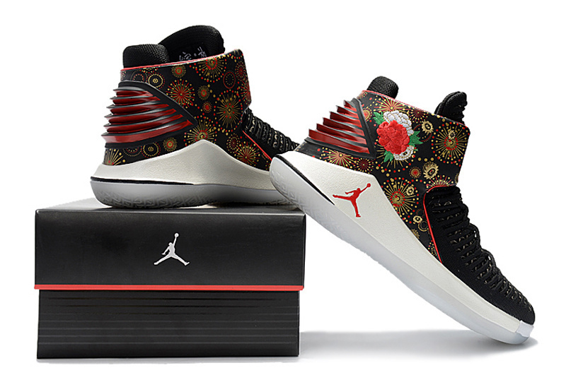 air jordan retro 32 air jordan retro 32