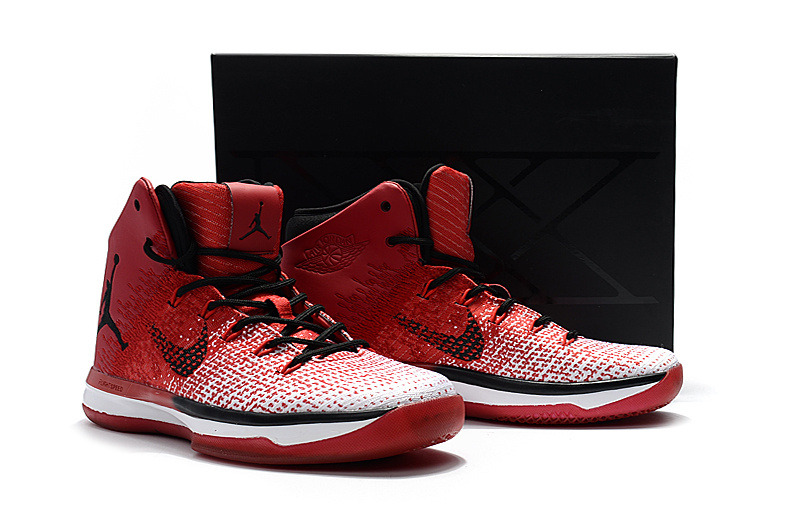 nike air jordan 37 nike air jordan 37