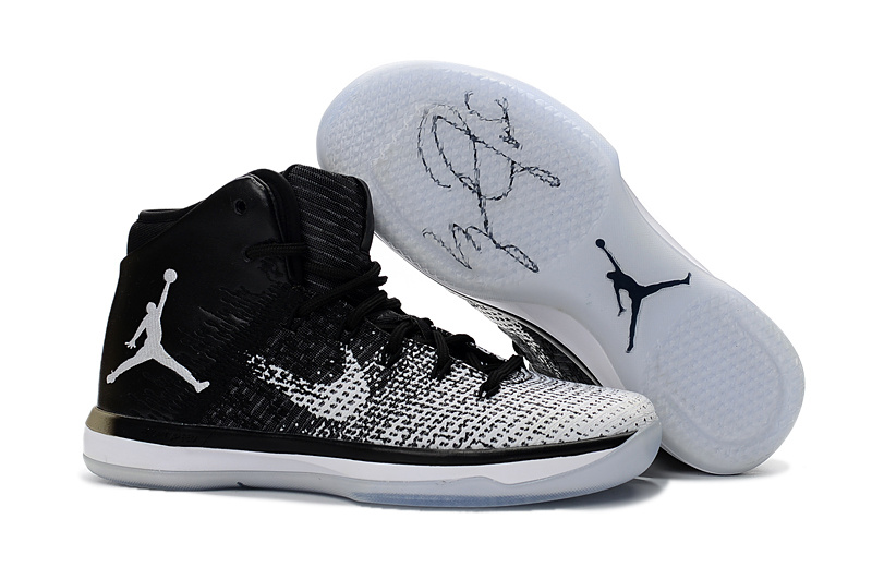 nike air jordan womens basketball shoes