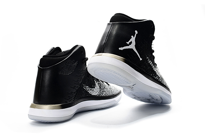 nike air jordans dames