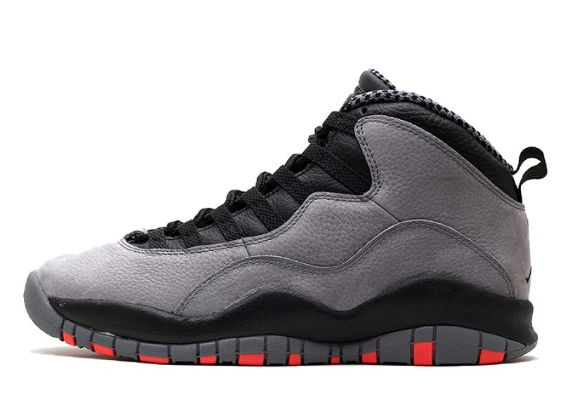 jordan 4 retro white black volt