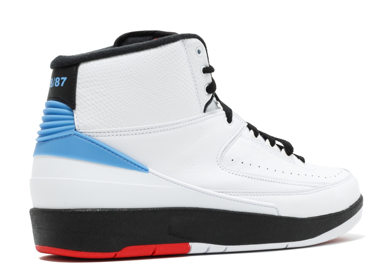 Where to buy jordan converse pack Outlet