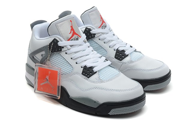 nike air jordan size 14