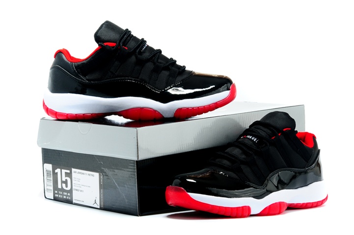 jordan 11 cheap mens