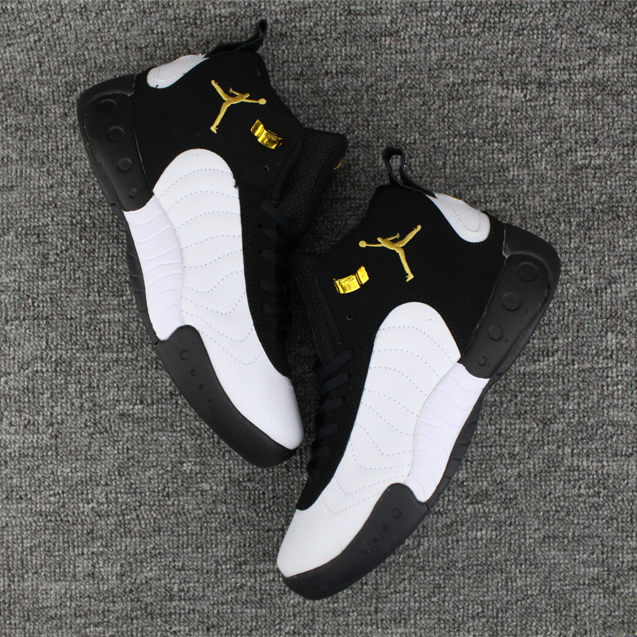 jordan jumpman 270