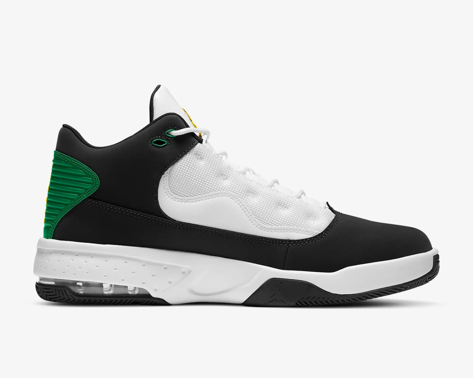 macy's polo 3 pack