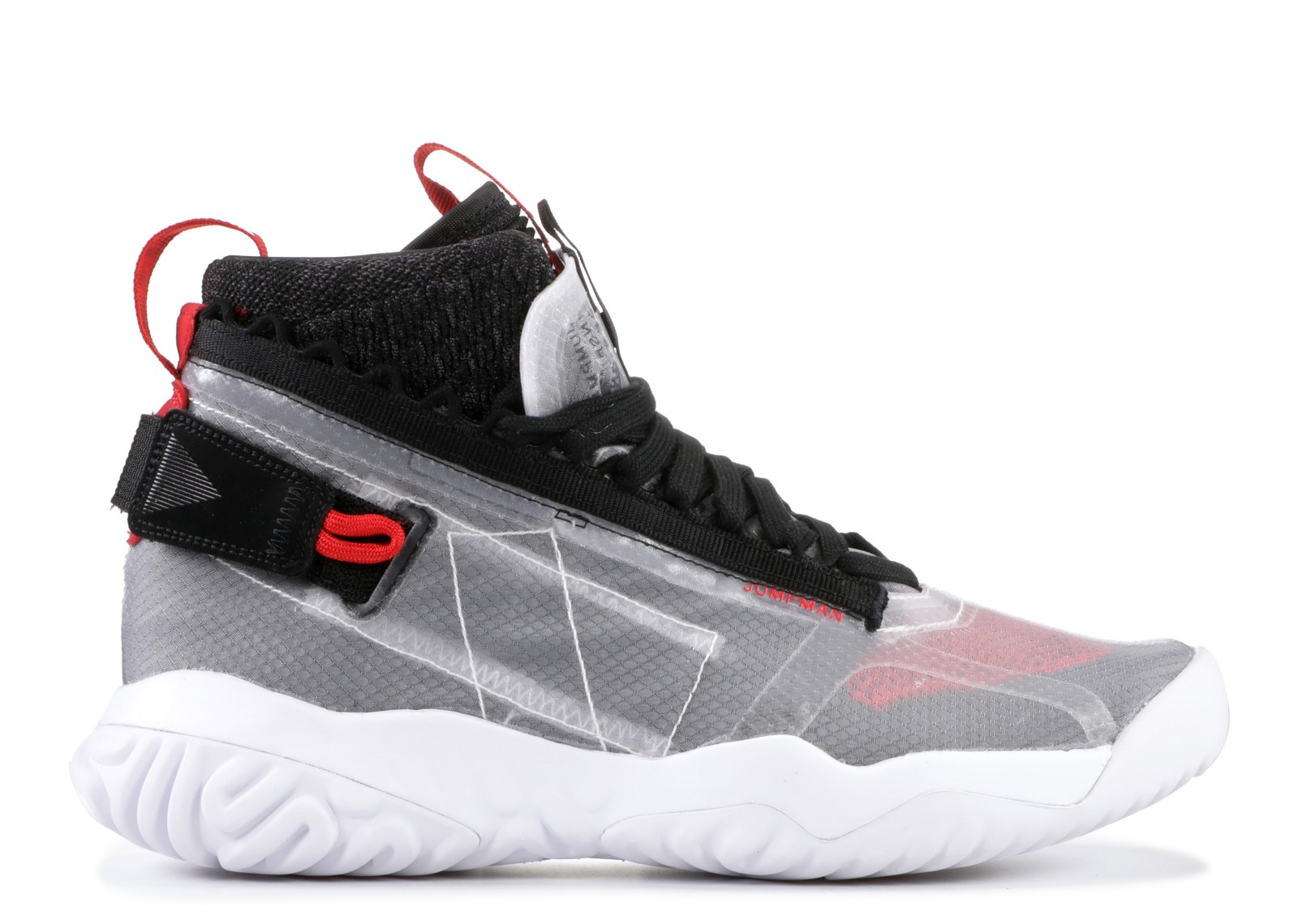 Nike jordan apex clearance