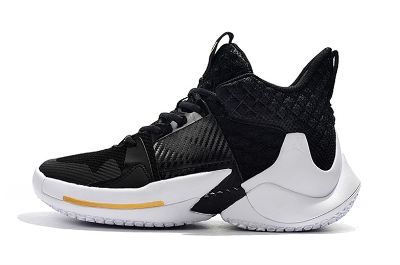 air jordan why not air jordan why not