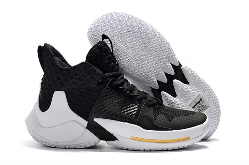 nike air jordan why not nike air jordan why not