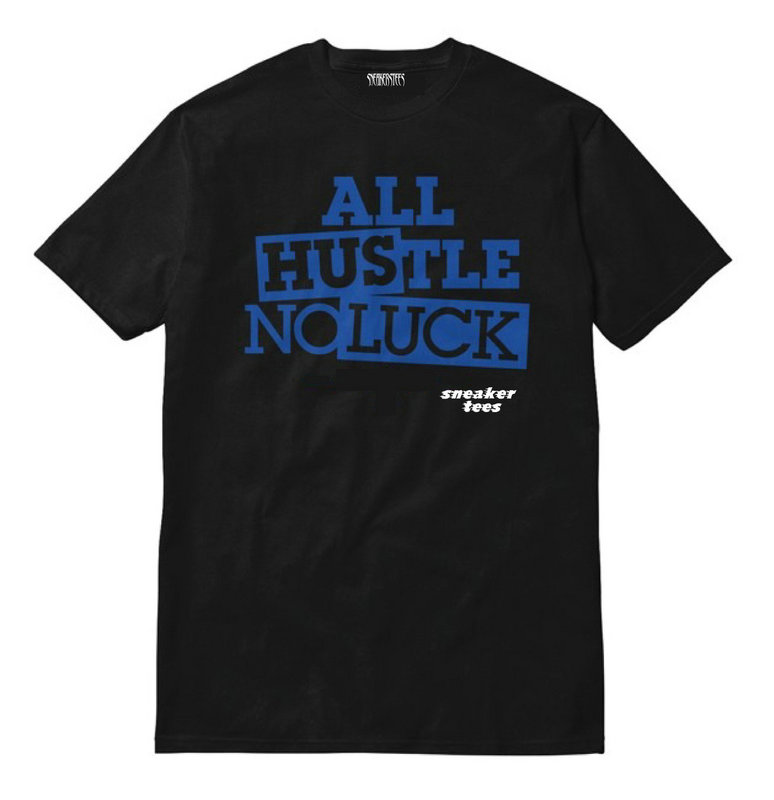 nba bhm shirt