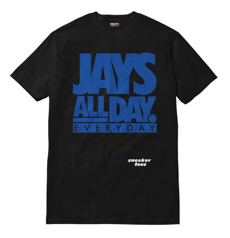 nba bhm shirt