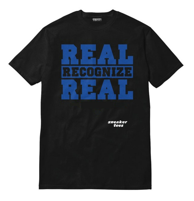 old and 1 shirts