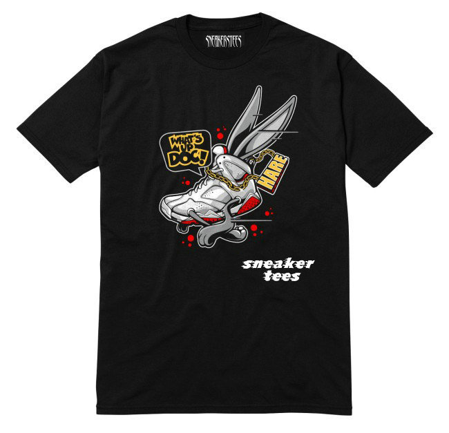 jordan hare 7 2.0 shirt