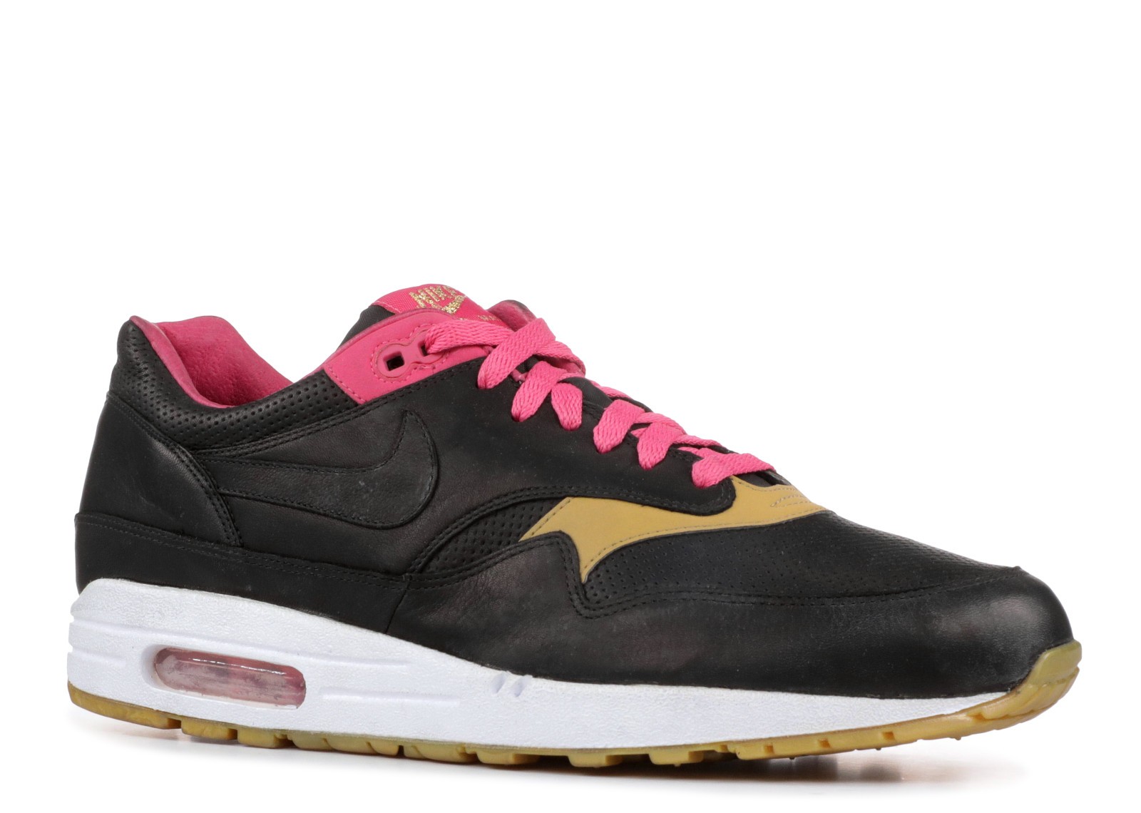 Nike air max one kidrobot Clearance