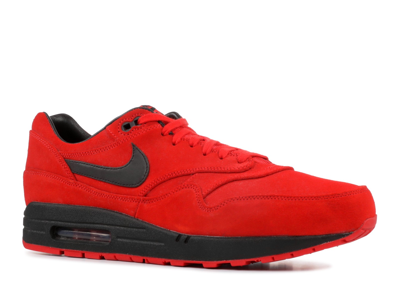 air max pimento