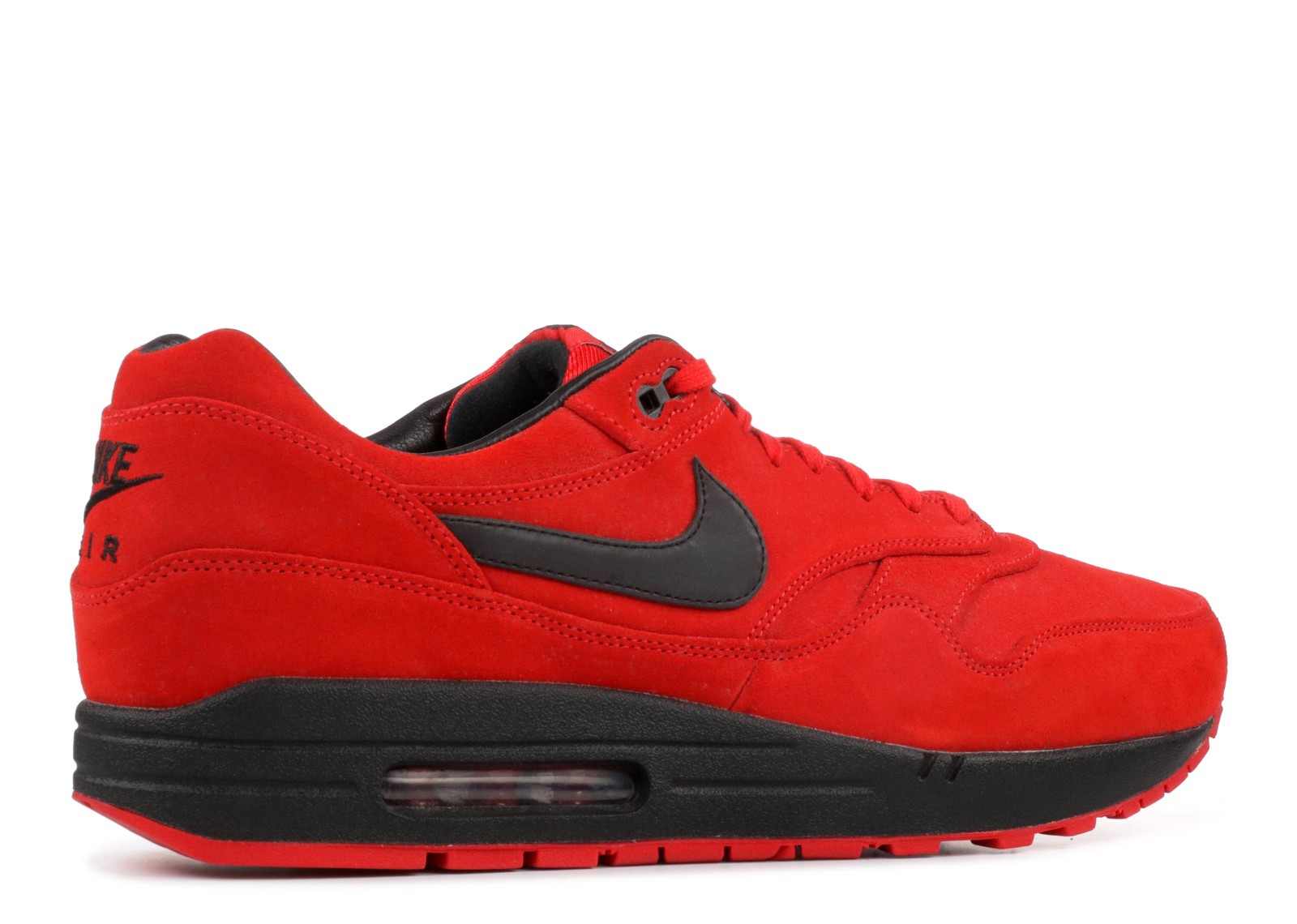 air max 1 pimento