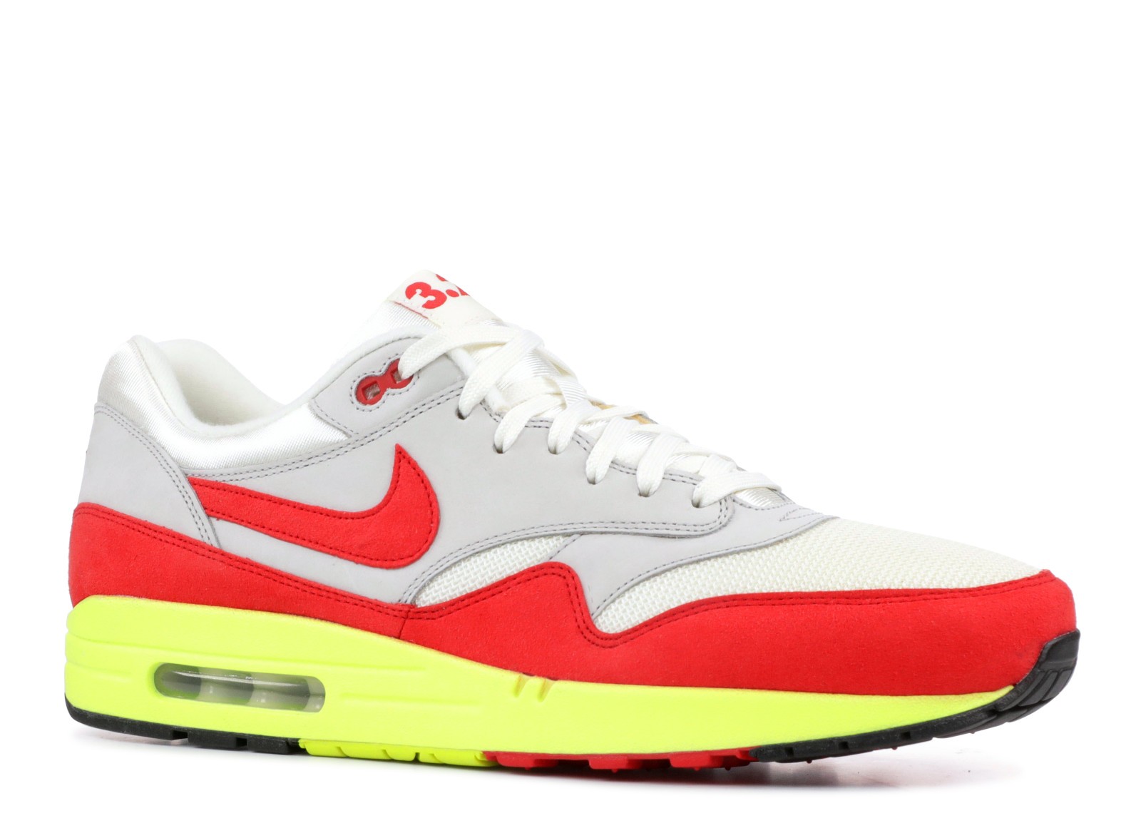 nike air max 1 premium qs women's