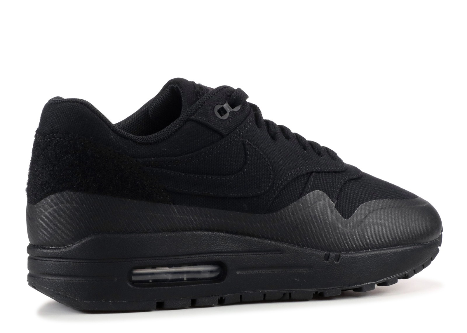 air max 1 sp patch