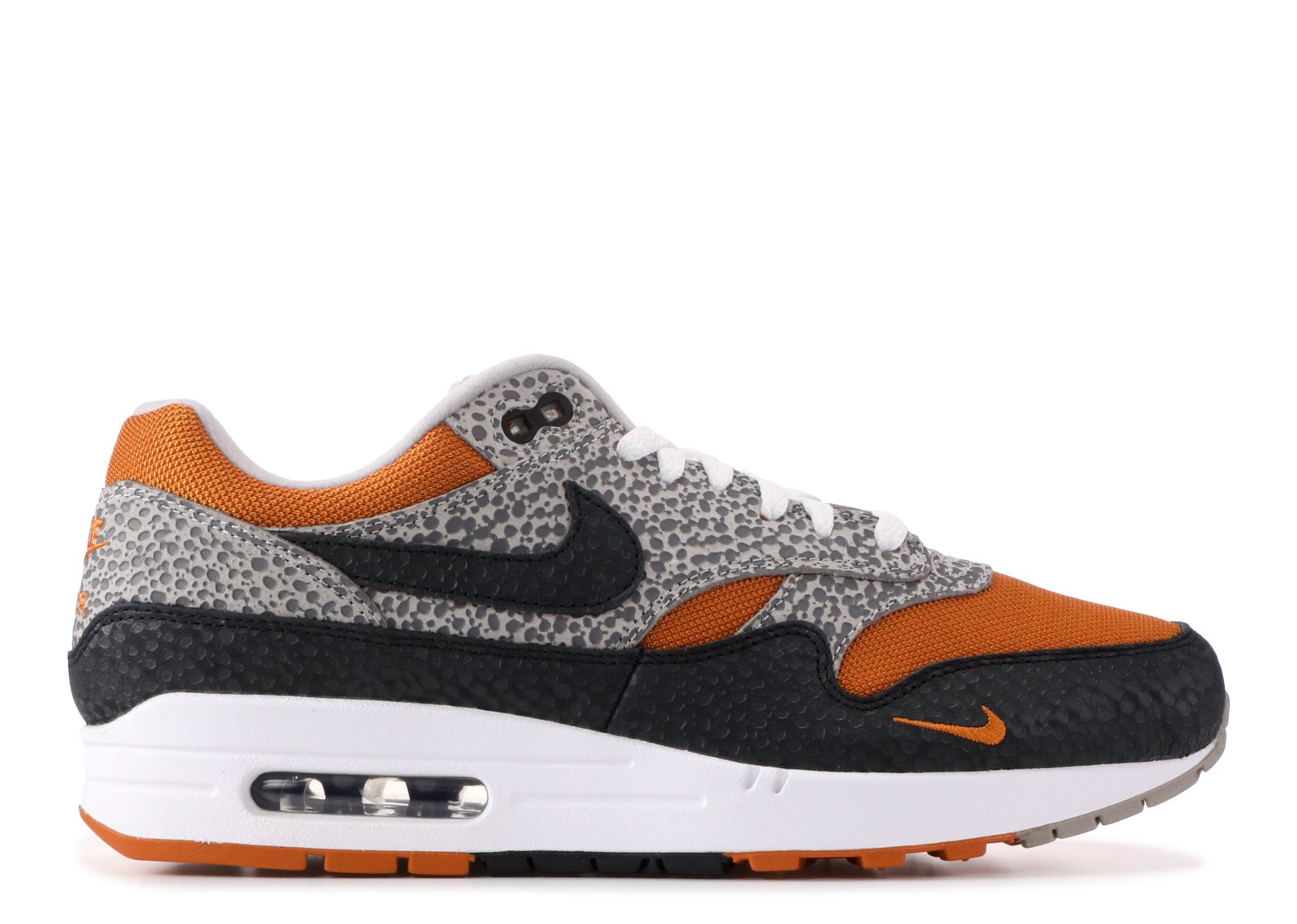 air max triax cobblestone