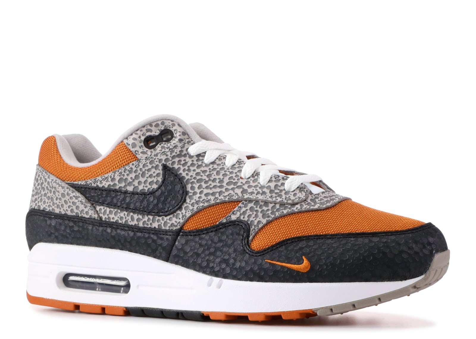 air max triax le cobblestone