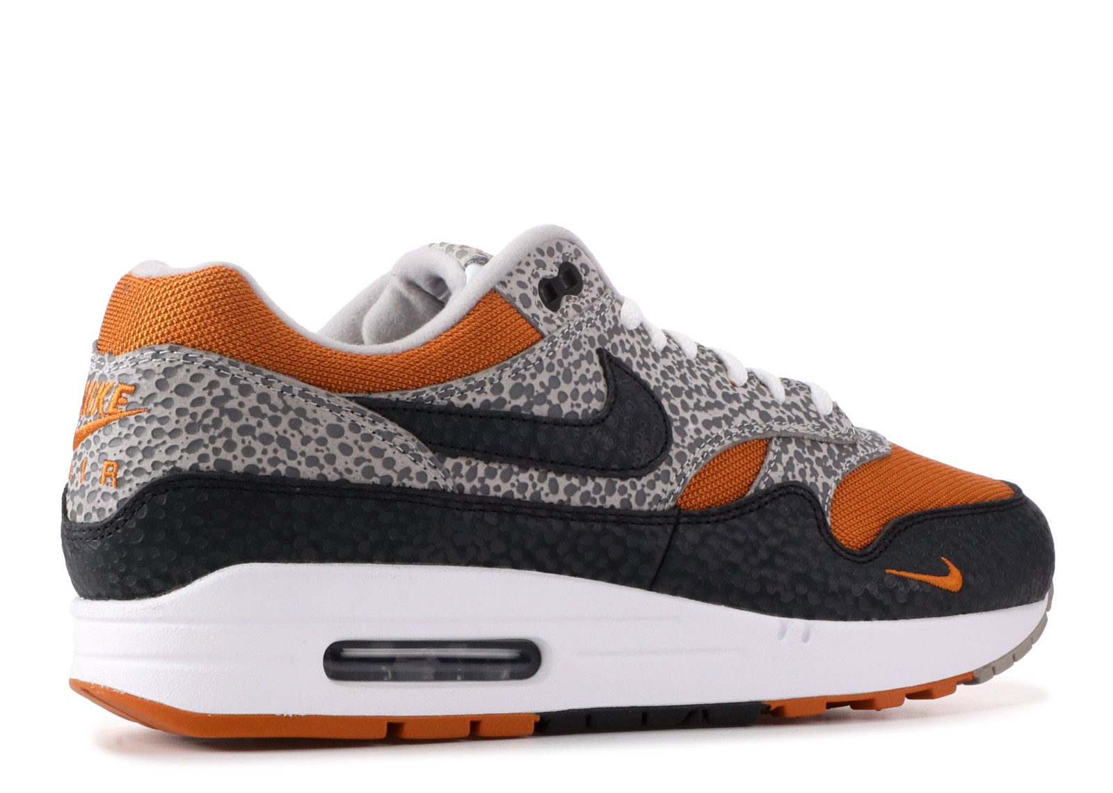 nike air max triax cobblestone