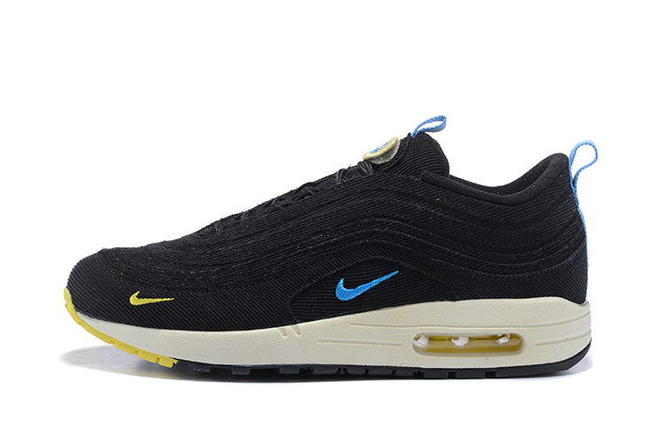 nike 97 wetherspoons